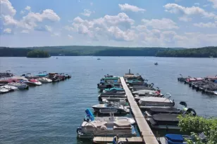 1011 Salem Pl, Lake Ariel, PA 18436 - Photo 85