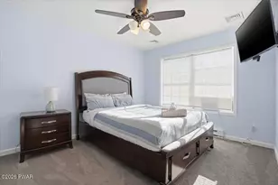 1011 Salem Pl, Lake Ariel, PA 18436 - Photo 27