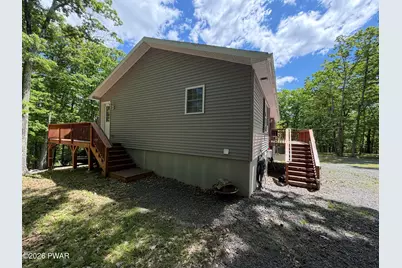 1011 Salem Place, Lake Ariel, PA 18436 - Photo 43