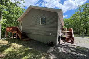 1011 Salem Pl, Lake Ariel, PA 18436 - Photo 43