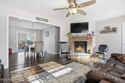 1011 Salem Place, Lake Ariel, PA 18436 - Photo 5