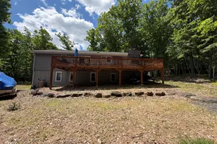 1011 Salem Pl, Lake Ariel, PA 18436 - Photo 5