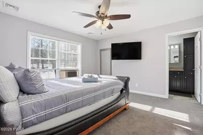 1011 Salem Place, Lake Ariel, PA 18436 - Photo 23