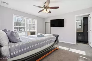 1011 Salem Pl, Lake Ariel, PA 18436 - Photo 23