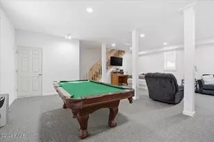 1011 Salem Pl, Lake Ariel, PA 18436 - Photo 37