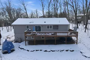 1011 Salem Pl, Lake Ariel, PA 18436 - Photo 47