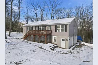 1011 Salem Place, Lake Ariel, PA 18436 - Photo 1