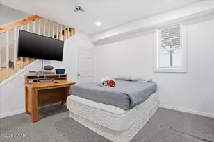 1011 Salem Pl, Lake Ariel, PA 18436 - Photo 31