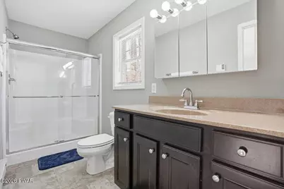 1011 Salem Place, Lake Ariel, PA 18436 - Photo 25