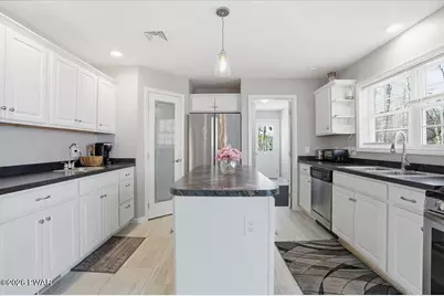 1011 Salem Place, Lake Ariel, PA 18436 - Photo 13