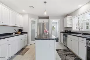 1011 Salem Pl, Lake Ariel, PA 18436 - Photo 13