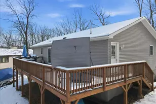 1011 Salem Pl, Lake Ariel, PA 18436 - Photo 57