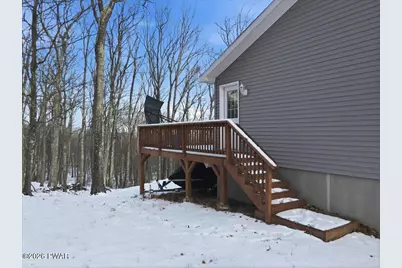 1011 Salem Place, Lake Ariel, PA 18436 - Photo 53