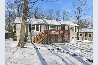 1011 Salem Place, Lake Ariel, PA 18436 - Photo 65