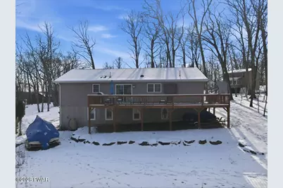 1011 Salem Place, Lake Ariel, PA 18436 - Photo 49