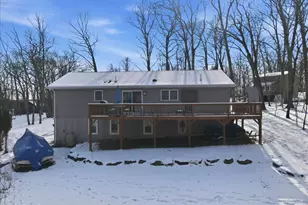 1011 Salem Pl, Lake Ariel, PA 18436 - Photo 49