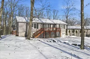 1011 Salem Pl, Lake Ariel, PA 18436 - Photo 43