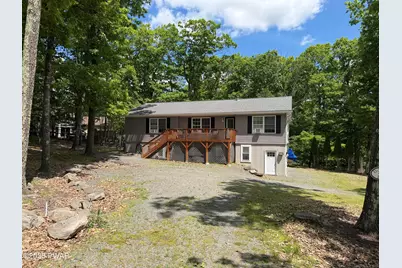 1011 Salem Place, Lake Ariel, PA 18436 - Photo 1