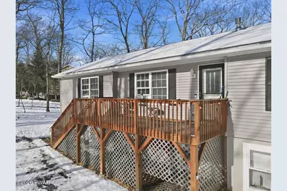 1011 Salem Place, Lake Ariel, PA 18436 - Photo 67