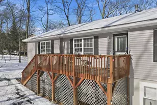 1011 Salem Pl, Lake Ariel, PA 18436 - Photo 67