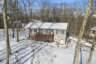 1011 Salem Pl, Lake Ariel, PA 18436 - Photo 41