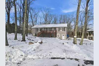 1011 Salem Place, Lake Ariel, PA 18436 - Photo 3