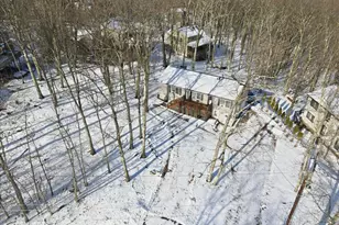 1011 Salem Pl, Lake Ariel, PA 18436 - Photo 69