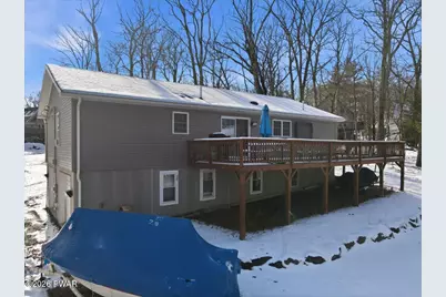 1011 Salem Place, Lake Ariel, PA 18436 - Photo 51