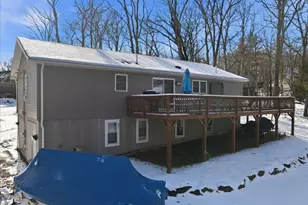 1011 Salem Pl, Lake Ariel, PA 18436 - Photo 51