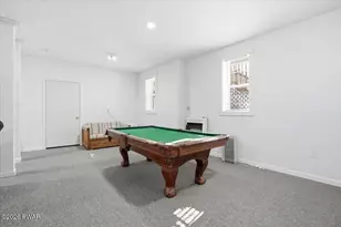 1011 Salem Pl, Lake Ariel, PA 18436 - Photo 35