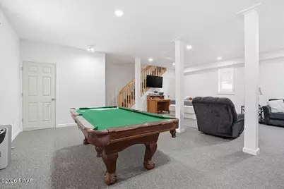 1011 Salem Place, Lake Ariel, PA 18436 - Photo 39