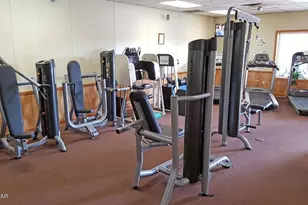 109 Stuart Pl, Bushkill, PA 18324 - Photo 47