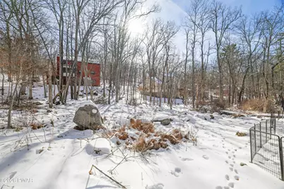 109 Stuart Place, Bushkill, PA 18324 - Photo 9