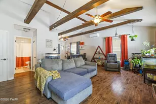 109 Stuart Pl, Bushkill, PA 18324 - Photo 13