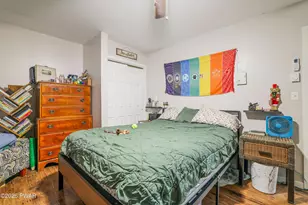 109 Stuart Pl, Bushkill, PA 18324 - Photo 19