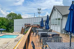 109 Stuart Pl, Bushkill, PA 18324 - Photo 57