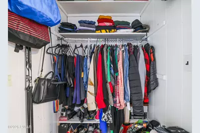 109 Stuart Place, Bushkill, PA 18324 - Photo 21