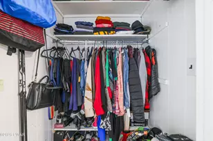 109 Stuart Pl, Bushkill, PA 18324 - Photo 21