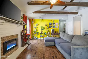 109 Stuart Pl, Bushkill, PA 18324 - Photo 11