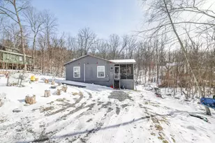 109 Stuart Pl, Bushkill, PA 18324 - Photo 29
