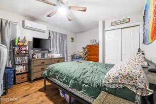 109 Stuart Pl, Bushkill, PA 18324 - Photo 17