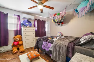 109 Stuart Pl, Bushkill, PA 18324 - Photo 23