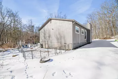 109 Stuart Place, Bushkill, PA 18324 - Photo 37