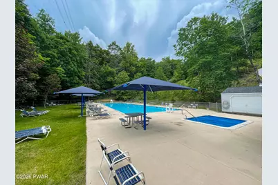 109 Stuart Place, Bushkill, PA 18324 - Photo 41