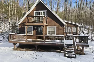 124 St Moritz Dr, Tafton, PA 18464 - Photo 65