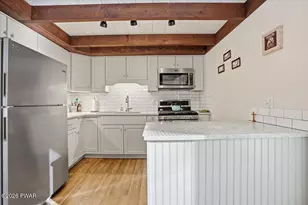 124 St Moritz Dr, Tafton, PA 18464 - Photo 13