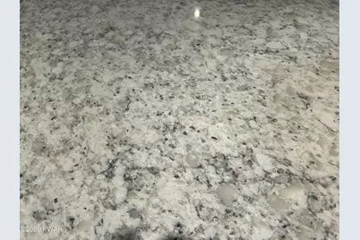 124 Saint Moritz Drive, Tafton, PA 18464 - Photo 17