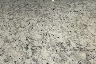 124 St Moritz Dr, Tafton, PA 18464 - Photo 17