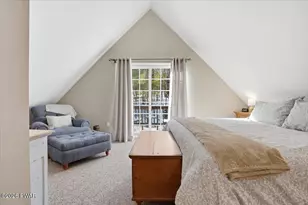 124 St Moritz Dr, Tafton, PA 18464 - Photo 35