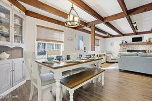 124 St Moritz Dr, Tafton, PA 18464 - Photo 7